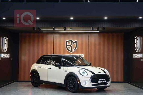 Mini for sale in Iraq